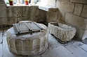 Albania_2009 345